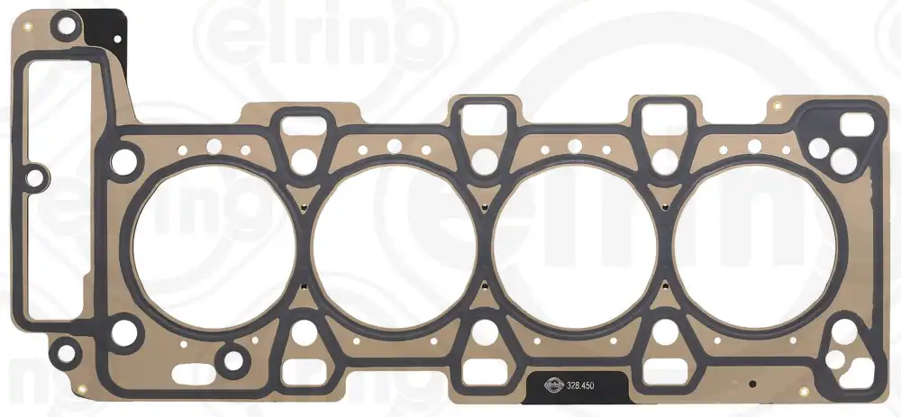 ELRING 328.450
