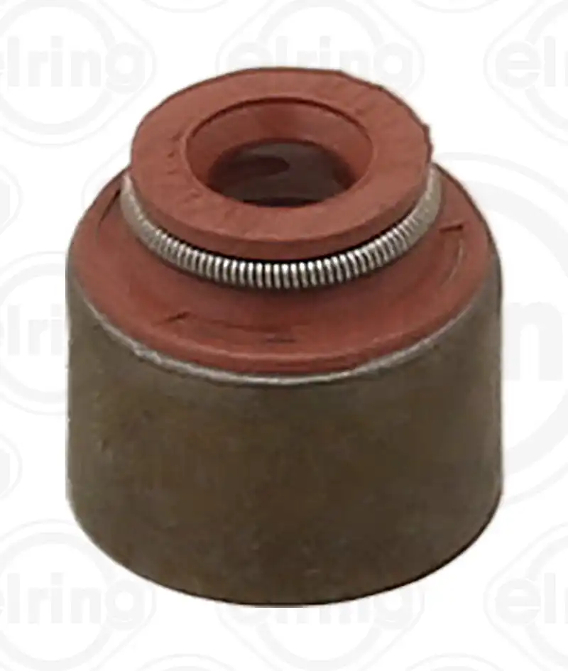 ELRING 330.310