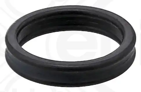 ELRING 331.270