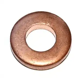 ELRING 331.680