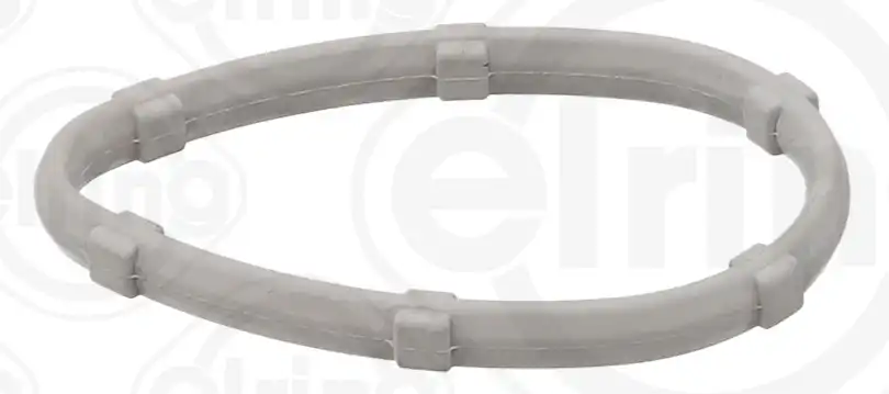 ELRING 332.030