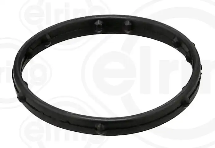 ELRING 332.740