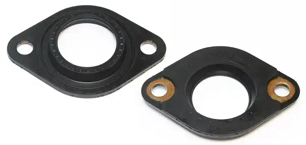 ELRING 335.350
