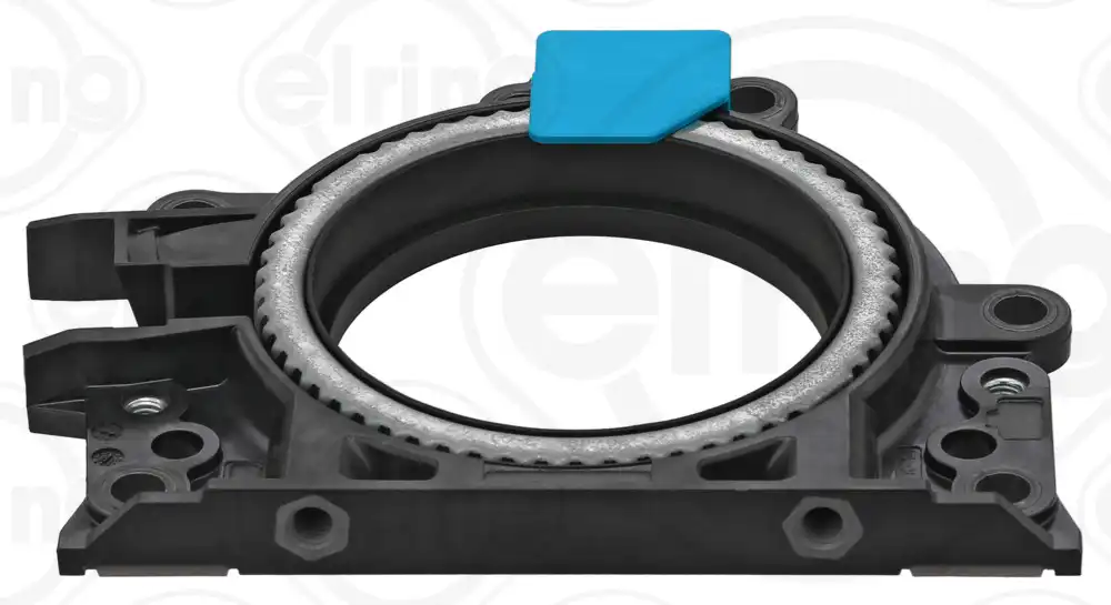 ELRING 340.280