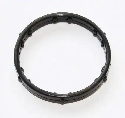 ELRING 340.420