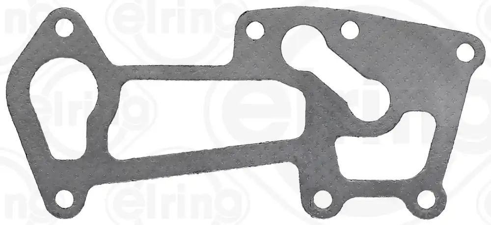 ELRING 351.480