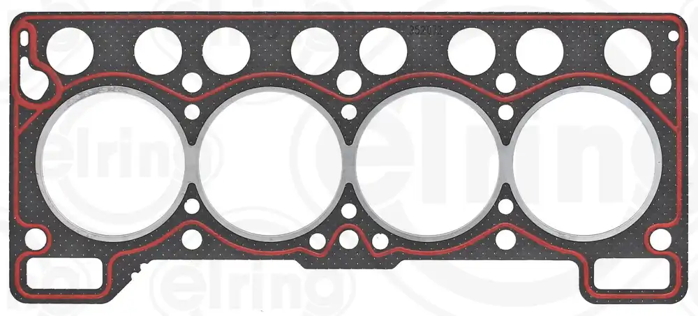 ELRING 352.072