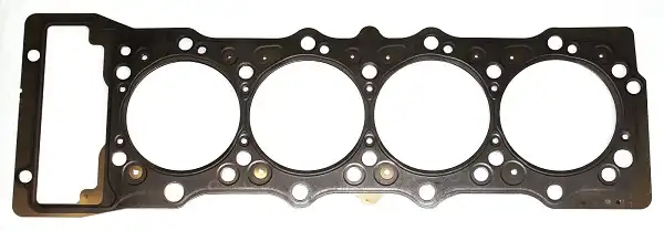 ELRING 353.940