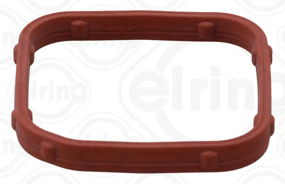 ELRING 354.040