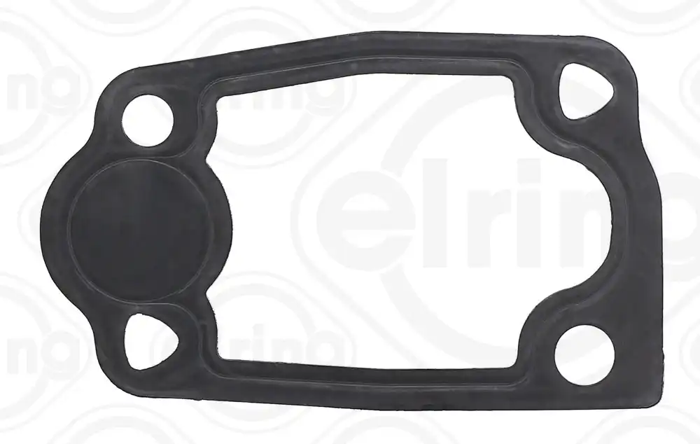 ELRING 354.140