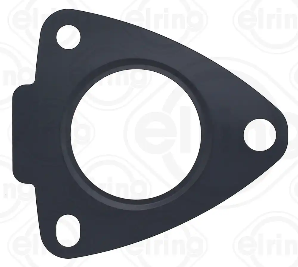 ELRING 354.361