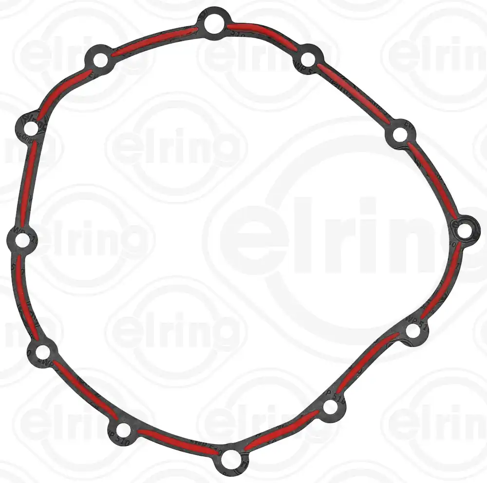 ELRING 354.650