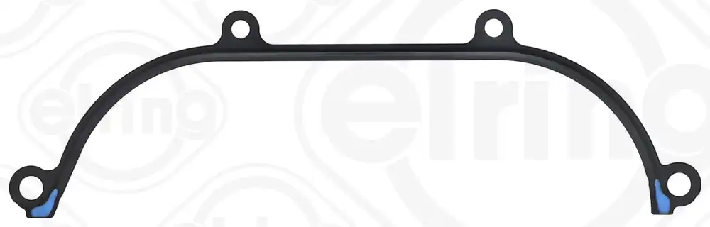 ELRING 354.811