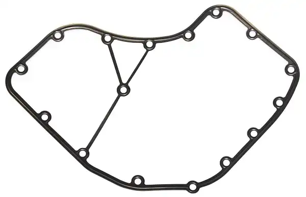 ELRING 355.150