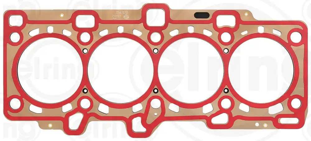 ELRING 356.370