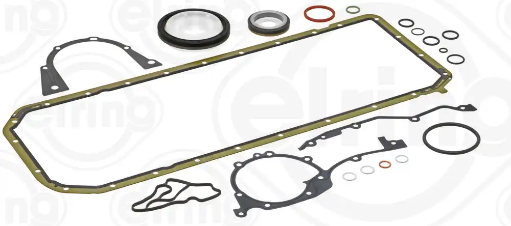 ELRING 359.160
