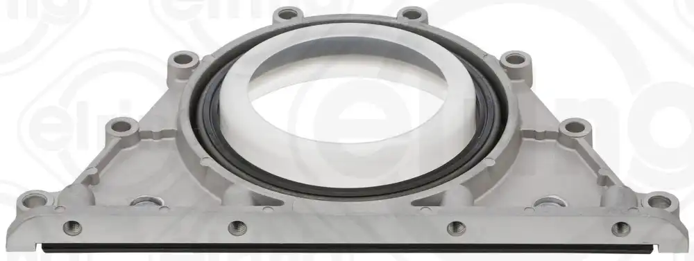 ELRING 359.180