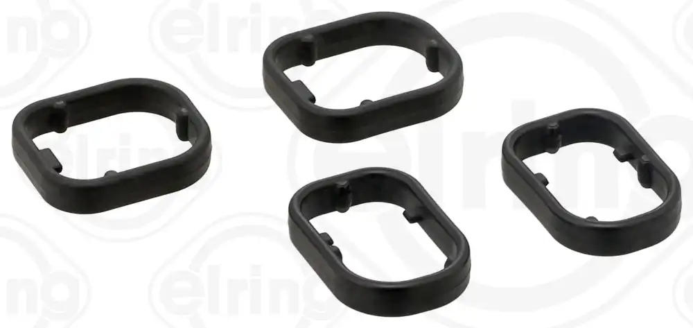 ELRING 367.280