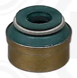 ELRING 369.890