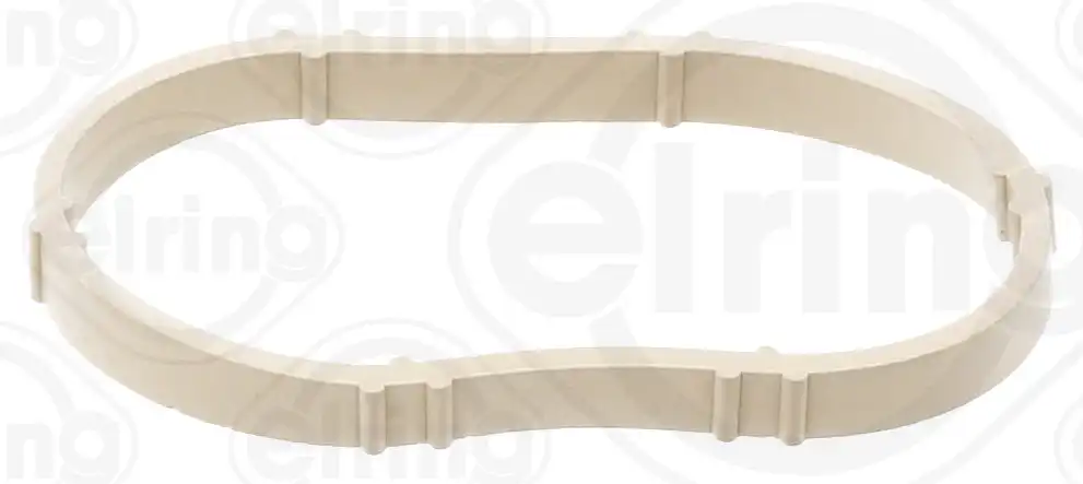 ELRING 372.651