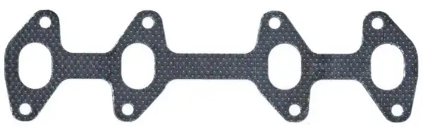 ELRING 375.070