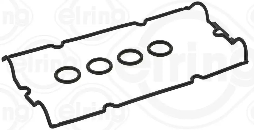 ELRING 375.180