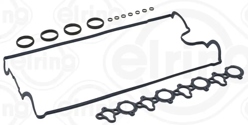 ELRING 375.500