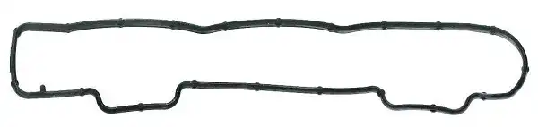 ELRING 375.510