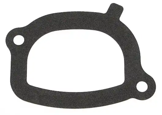ELRING 375.670