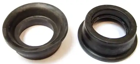 ELRING 376.190