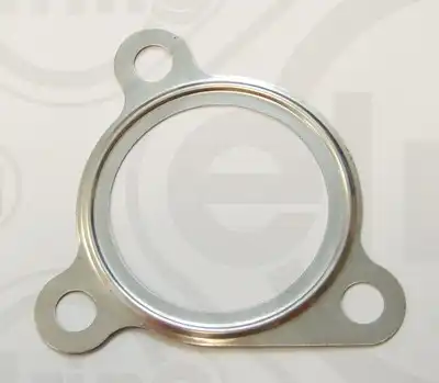 ELRING 381.550
