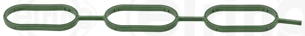 ELRING 383.250