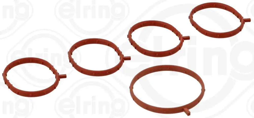 ELRING 386.430