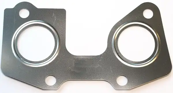 ELRING 388.151