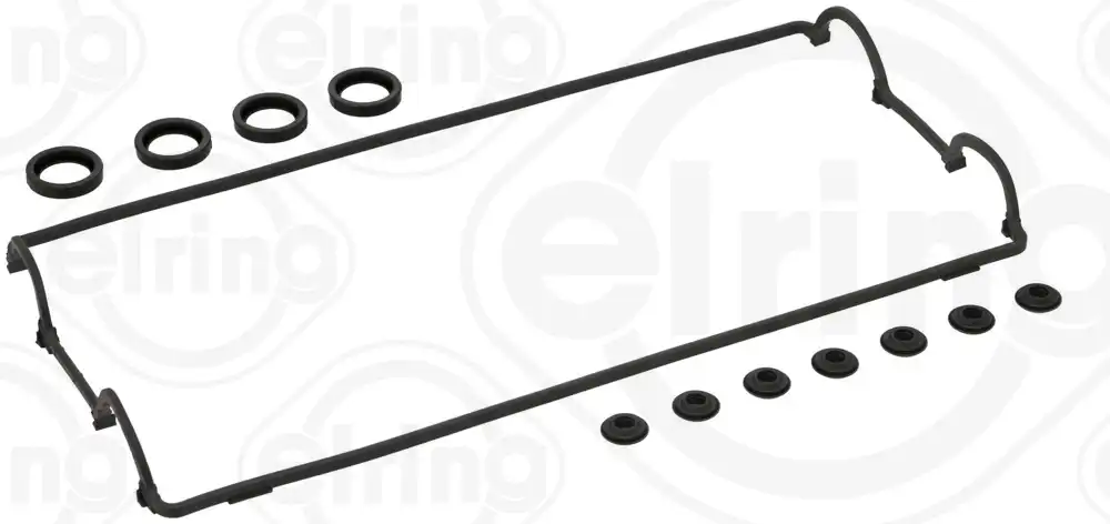 ELRING 388.240