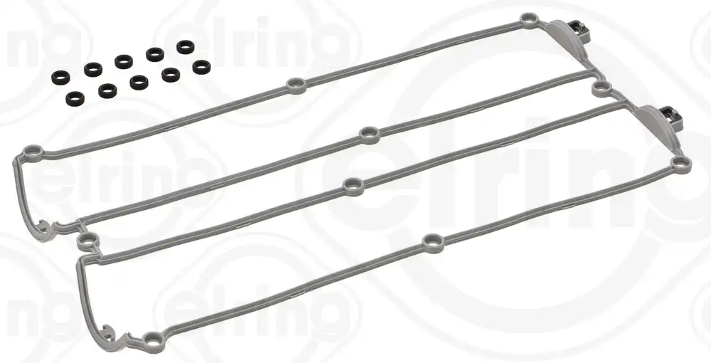 ELRING 389.070