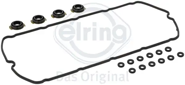ELRING 389.080