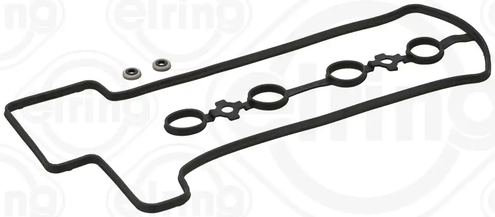 ELRING 389.280