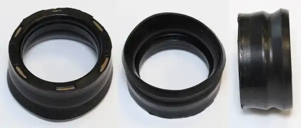 ELRING 390.600