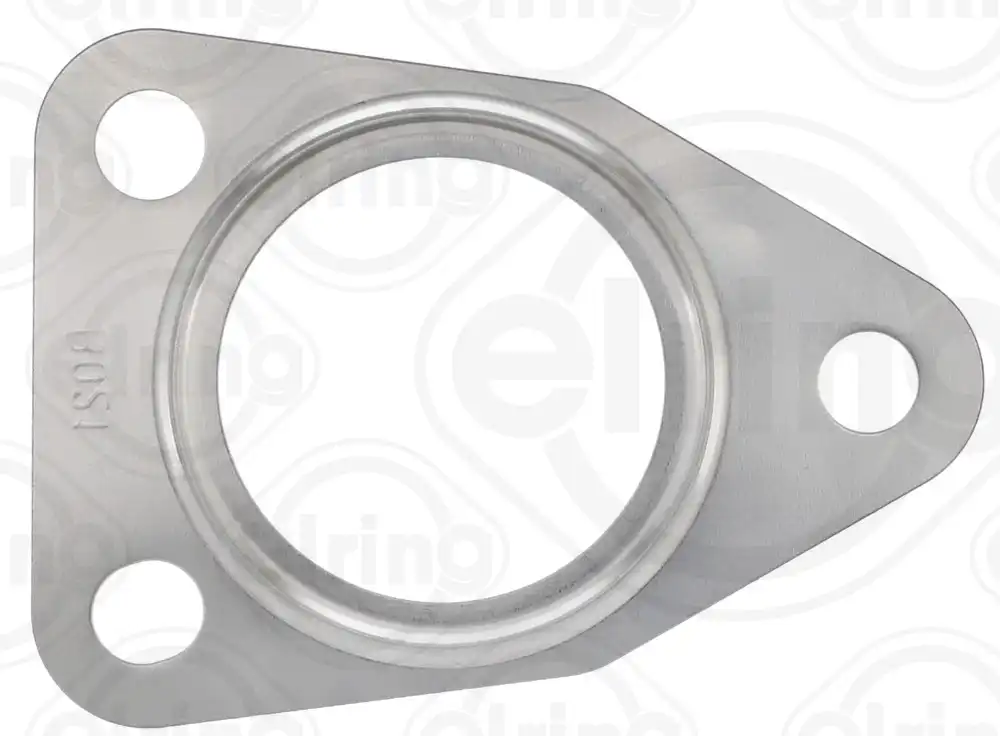 ELRING 397.400