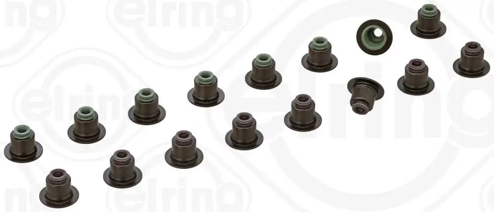 ELRING 398.450