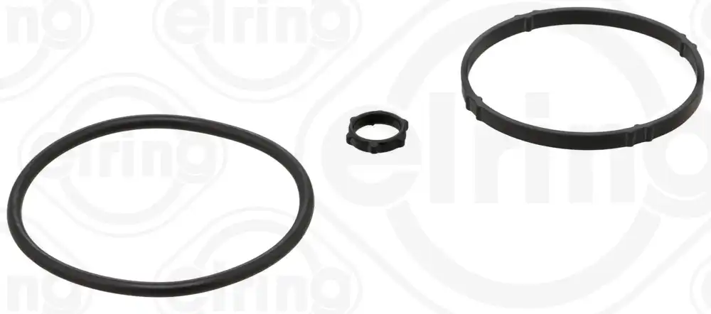 ELRING 399.510