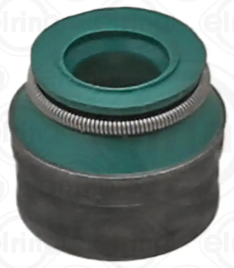 ELRING 403.730