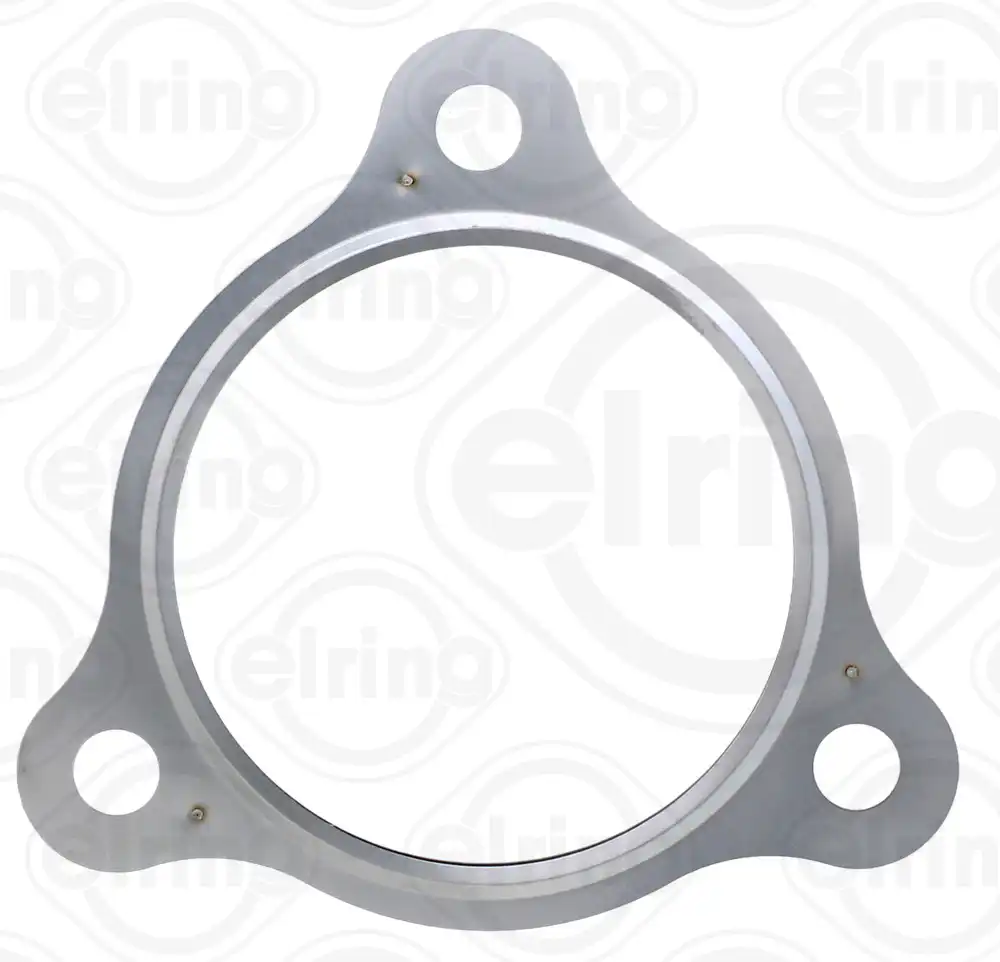 ELRING 423.010