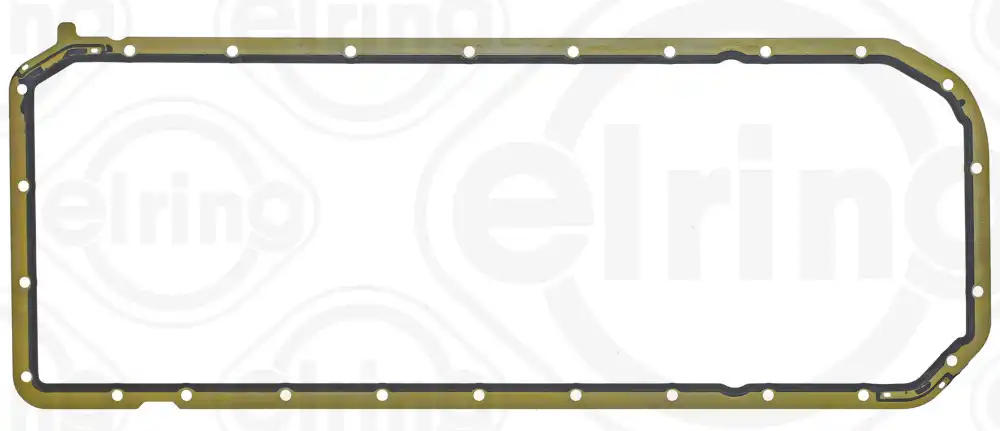 ELRING 424.510