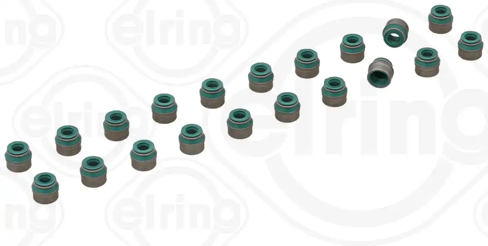 ELRING 424.810