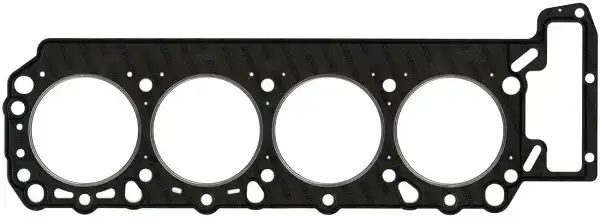 ELRING 425.040