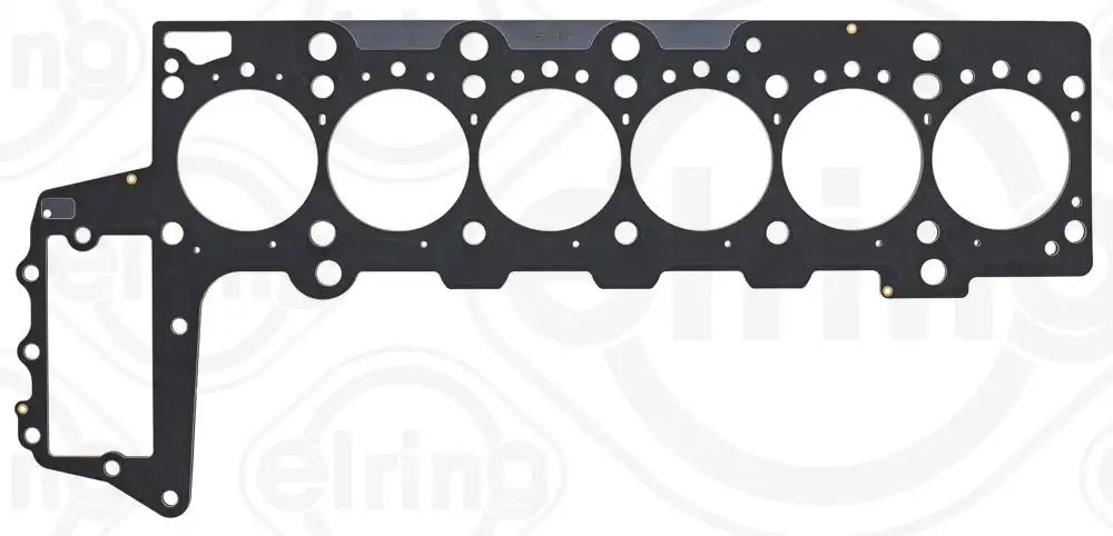 ELRING 428.440
