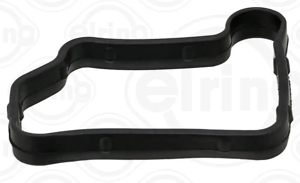 ELRING 428.480