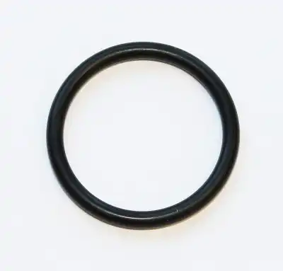 ELRING 428.500